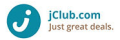 Jclub-com_coupons