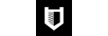 Hitcasecom_coupons