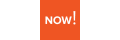 Entrepreneur-now_coupons