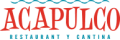 Acapulco_coupons