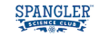 Steve-spangler-science_coupons
