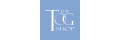 The-tog-shop_coupons