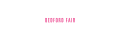 Bedford-fair_coupons