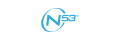 Nutrition53_coupons