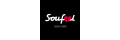 Soufeel_coupons