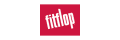 Fitflop-ca_coupons