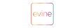 Evine_coupons
