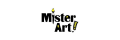 Misterart_coupons