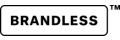 Brandless_coupons