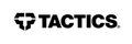 Tactics_coupons
