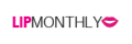 Lip-monthly_coupons