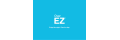 Ez-lifestyle_coupons