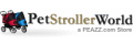Pet-stroller-world_coupons