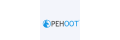 Pethoot_coupons