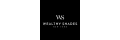 Wealthy-shades_coupons