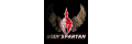 Body-spartan_coupons