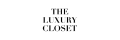 The-luxury-closet_coupons