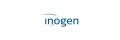 Inogen_coupons