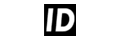Indestructible-shoes_coupons