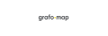 Grafomap_coupons