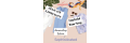 Suggesty_coupons