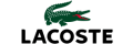 Lacoste_coupons