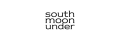 South-moon-under_coupons
