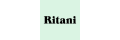 Ritani_coupons