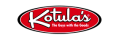 Kotulas_coupons