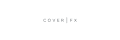 Cover-fx_coupons