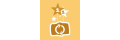 Usedphotopro_coupons