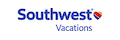 Southwest-vacations_coupons