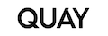 Quay-australia_coupons