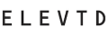 Elevtd_coupons