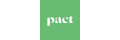 Pact-apparel_coupons
