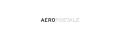 Aeropostale_coupons