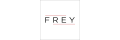 Frey_coupons