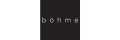 Bohme_coupons