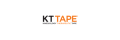 Kt-tape_coupons