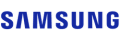 Samsung_coupons