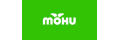 Mohu_coupons