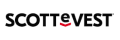 Scottevest_coupons