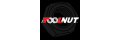 The-tool-nut_coupons