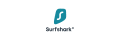 Surfshark_coupons
