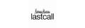 Last-call-by-neiman-marcus_coupons
