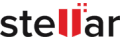 Stellar-data-recovery_coupons
