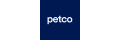 Petco_coupons