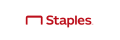 Staples_coupons