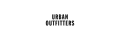 Urban-outfitters_coupons