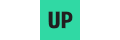 Thredup_coupons